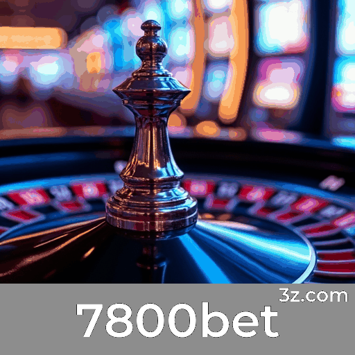 7800bet: Seu Cassino Online Seguro e Rápido